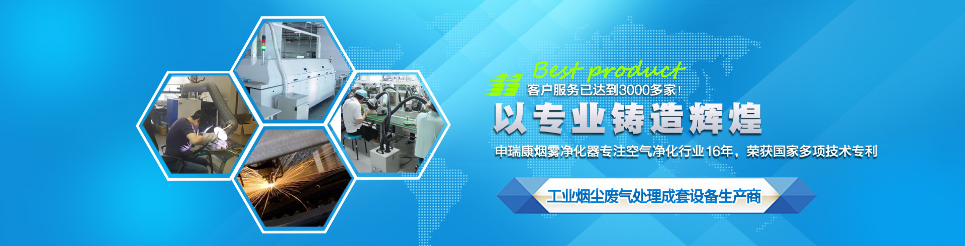 ���������������ÿ՚�����������ʽ�՚������ ���ӟ��m���m�� �U��̎���O(sh��)�� �����ҿ՚������